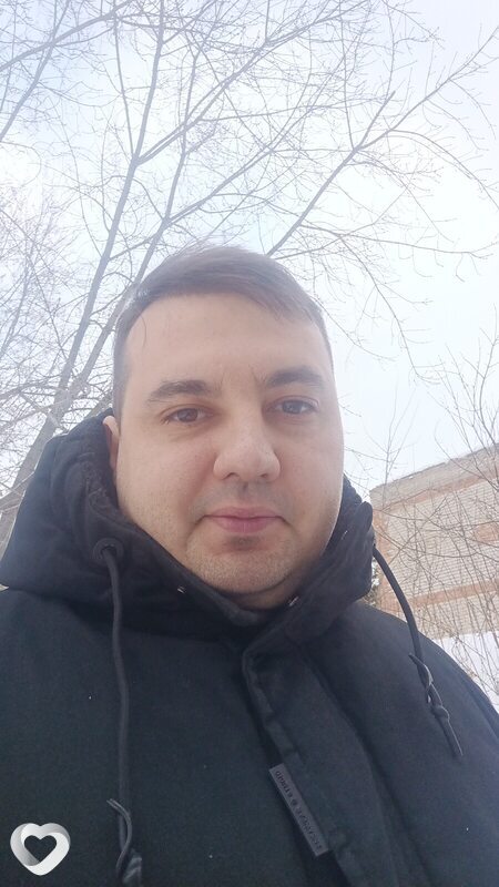 Дима