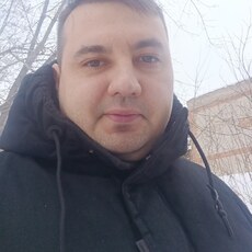 Дима