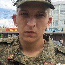 Донат