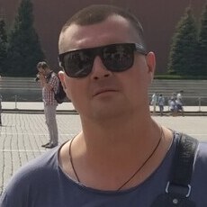 Яков