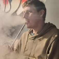 Артём