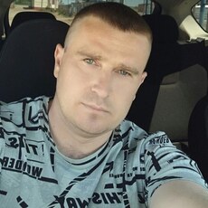 Гена