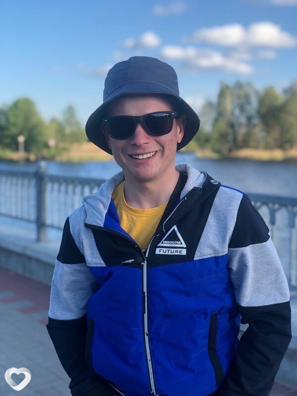 Прокопий