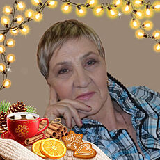 Элеонора