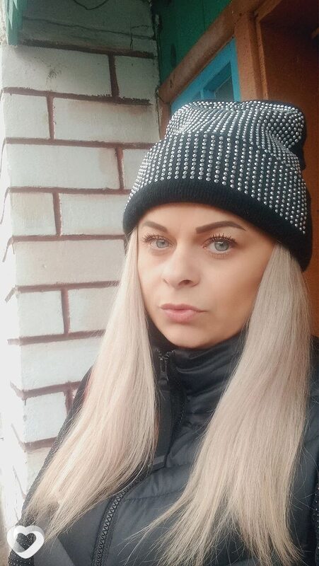 Лена