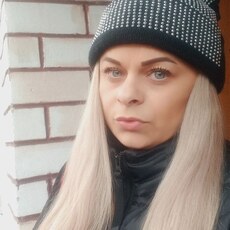 Лена