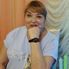 Инна