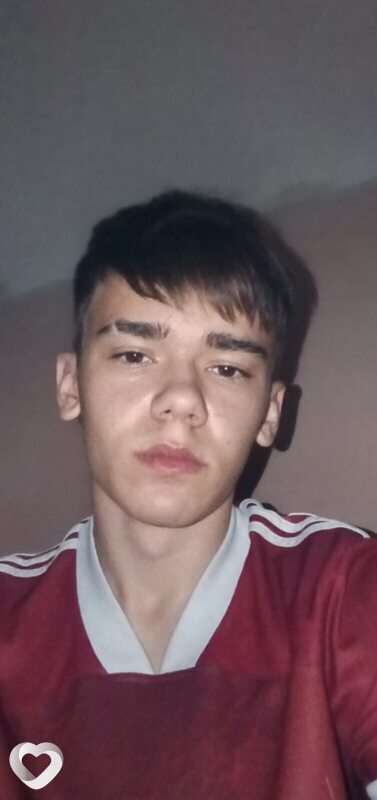 Сёма
