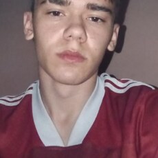Сёма