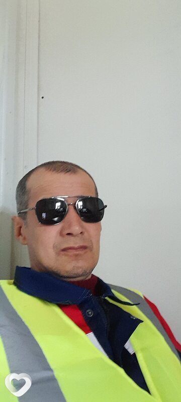Аркадий