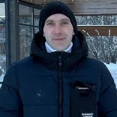 Артемий