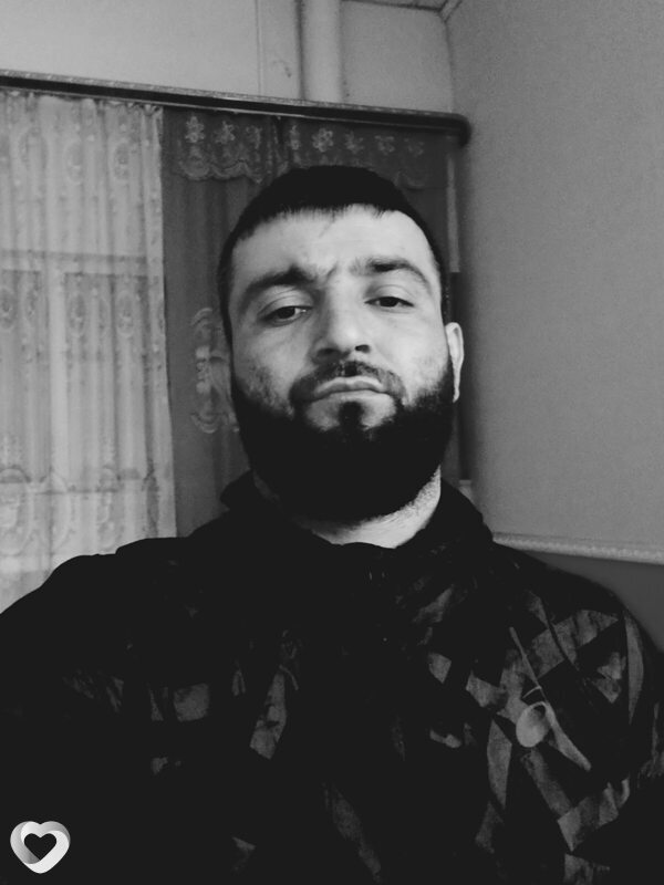 Гоша