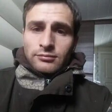 Юлиан