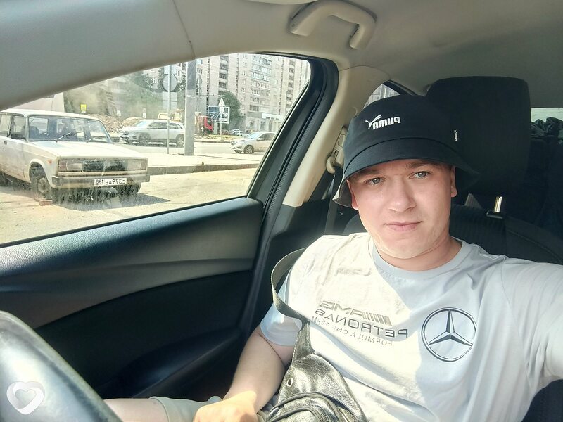 Спартак