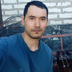 Даниил