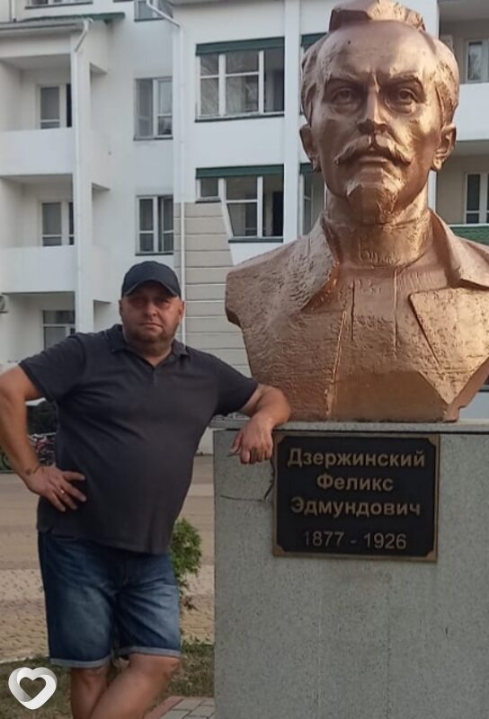 Нестор