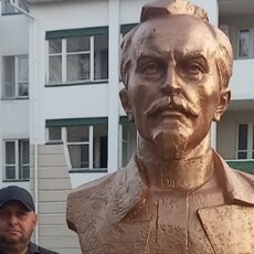 Нестор