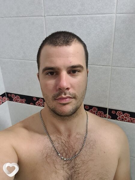 Исаак