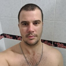 Исаак