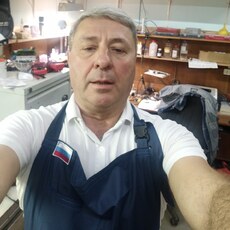 Константин