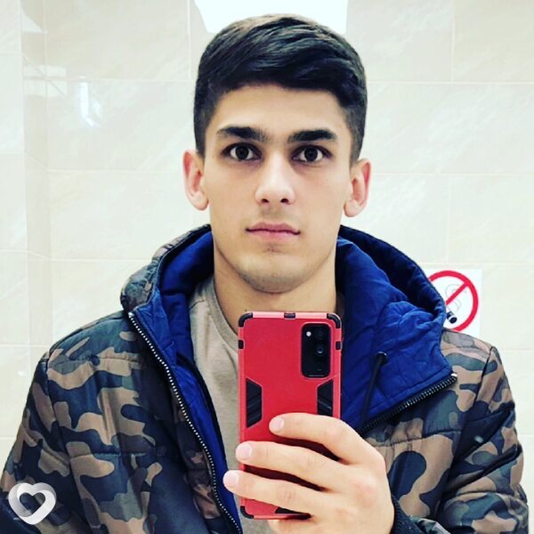 Давидик