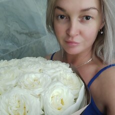 Лина