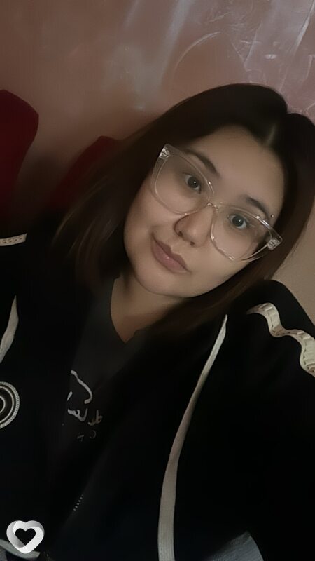 Мила