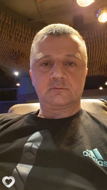 Владлен