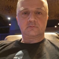 Владлен