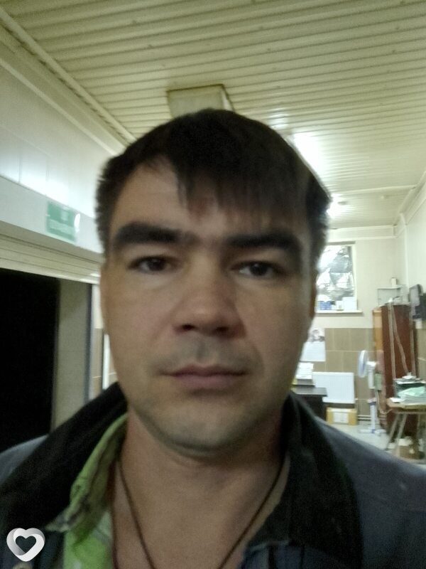 Вадим