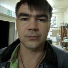 Вадим