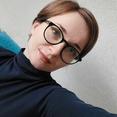 Мария