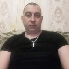 Валера