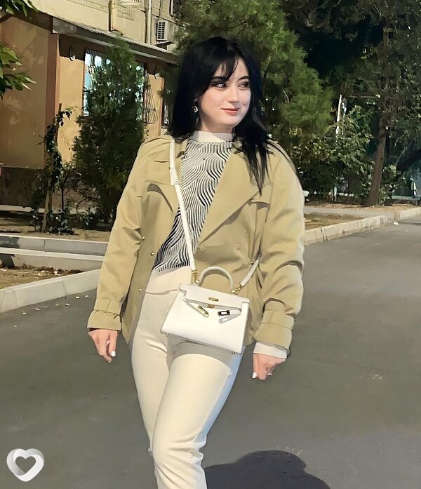 Диана