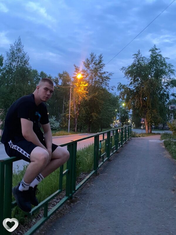 Елисей