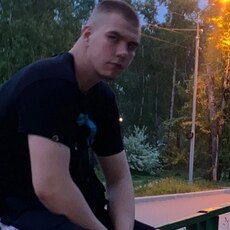 Елисей