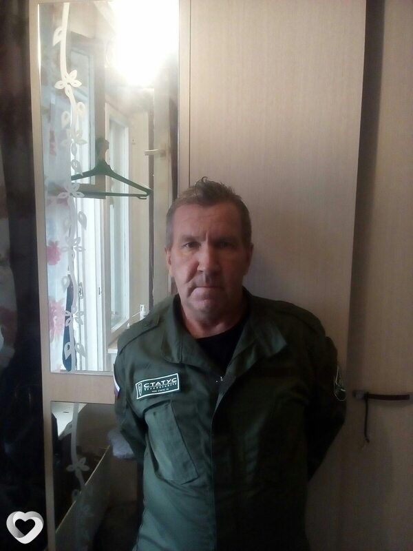 Прокопий