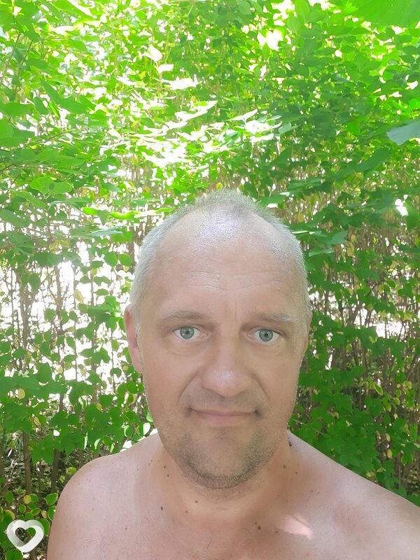 Эдик