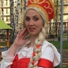 Лера