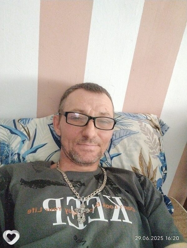 Тёма