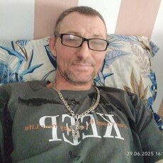 Тёма