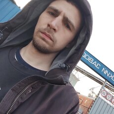 Юрий
