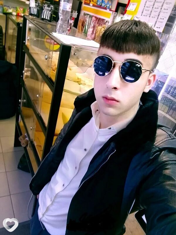 Станислав