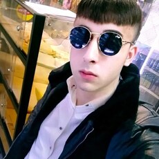 Станислав