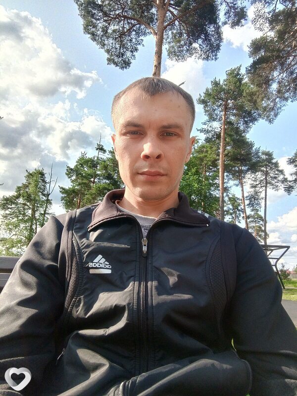 Денис