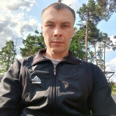 Георгий
