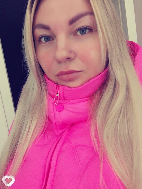 Таня