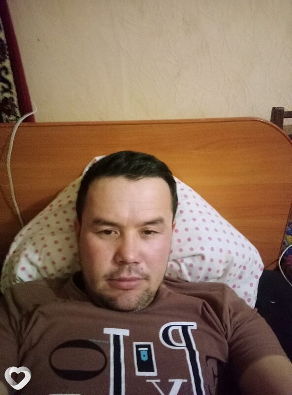 Вадик