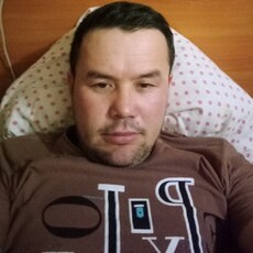 Вадик