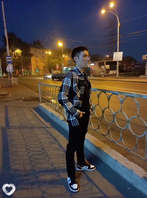Филипп